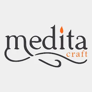 meditacraft