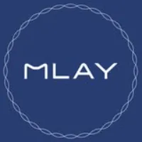 mlaytr