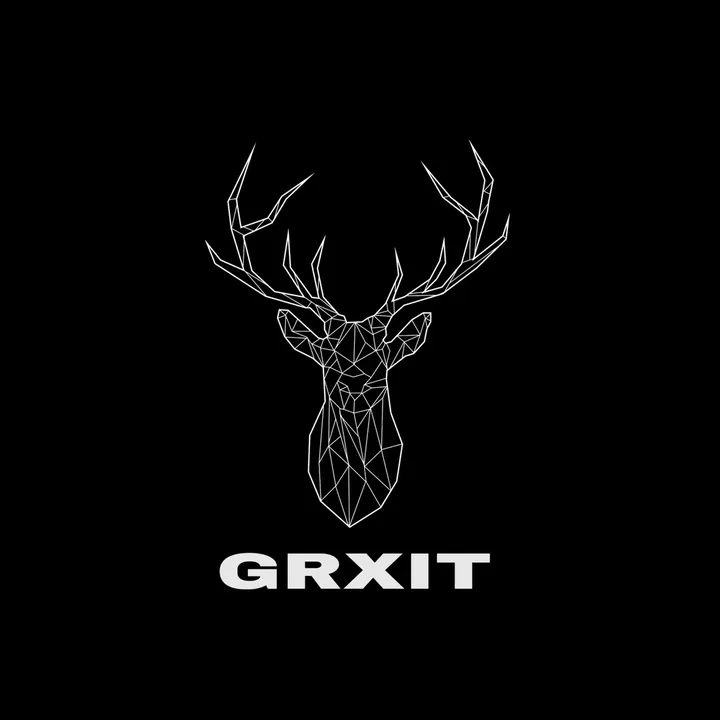 Grxit