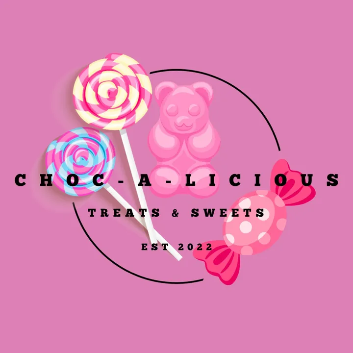 Choc-a-licioustreats&sweets