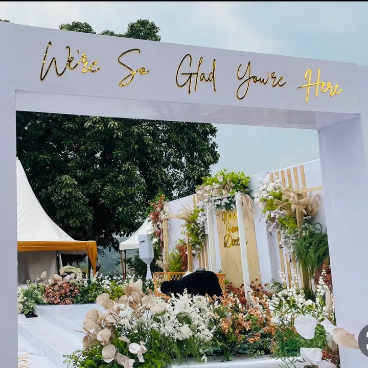 Perfect decor 0706872210