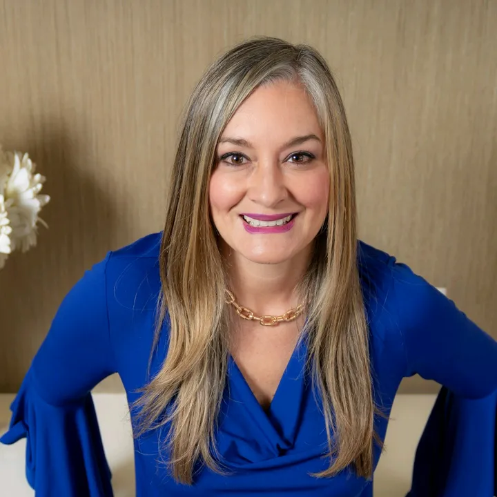 Martha Castellanos