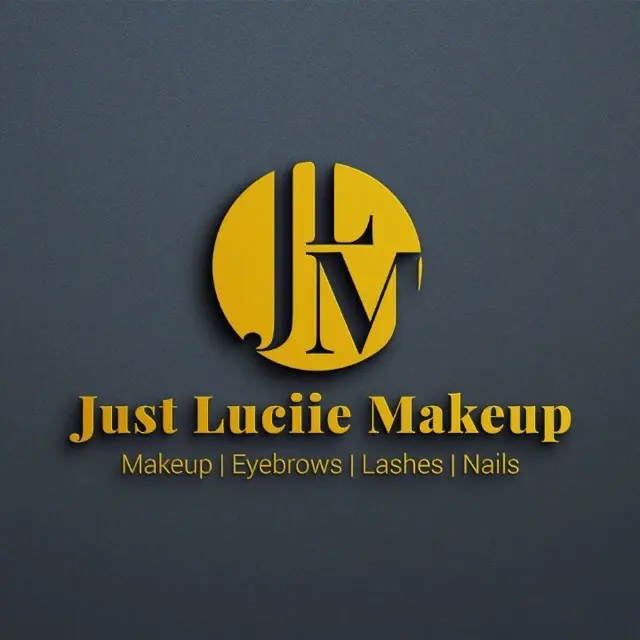 just_luciie_makeup