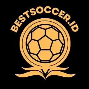 bestsoccer.id