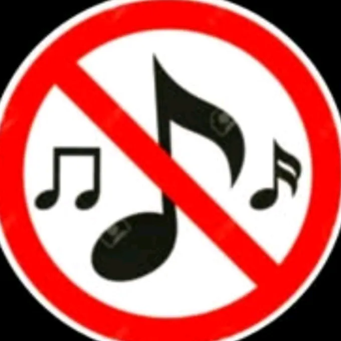 🔇بــدون مـوسيـقـي🔇