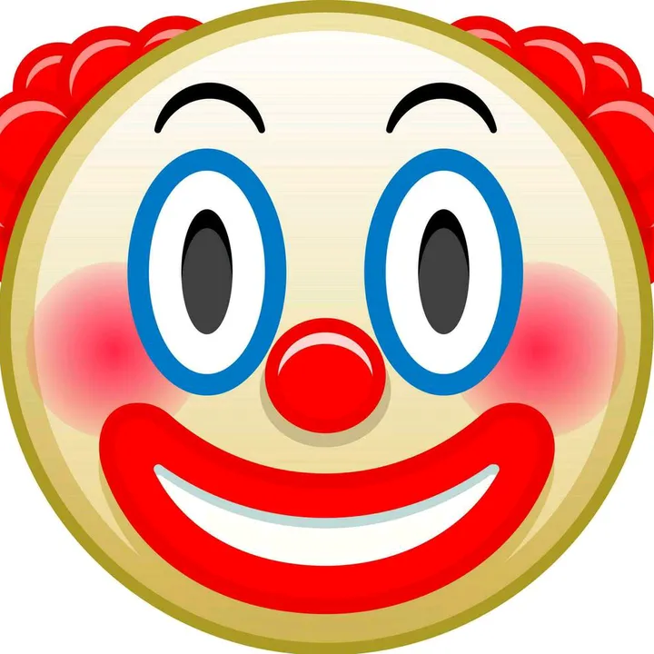 Joker99