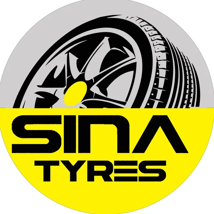 sinatyres