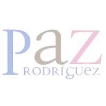 Paz Rodriguez | باز رودريغز