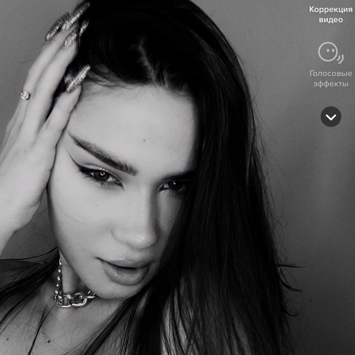 Kristina