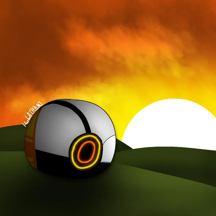 🇲🇾⭐Hαrbαll Mapping⭐🇲🇾