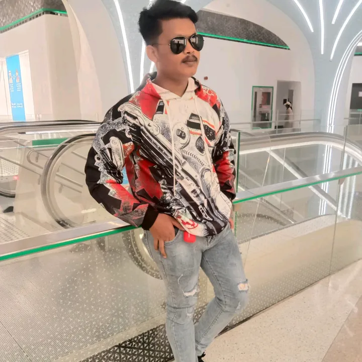 @md_ aklakh_khan_51