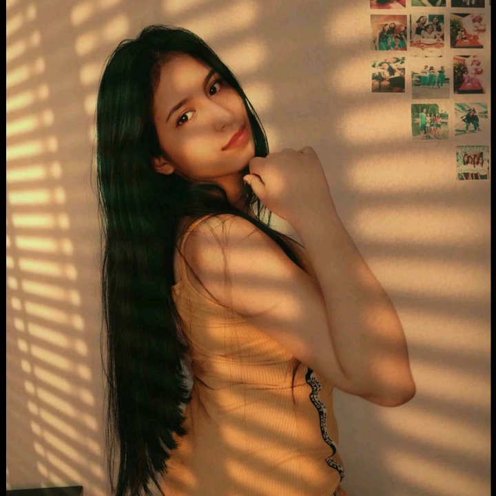 Jeniffer🦋