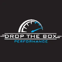 DTB-Performance