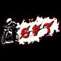 stuntfreaksteam store