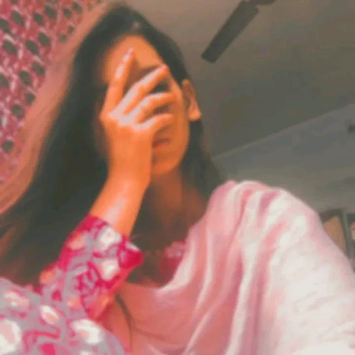 🥀Churail hun yaaar👻