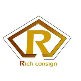 Rich Consign ออกแบบตกแต่งภายใน