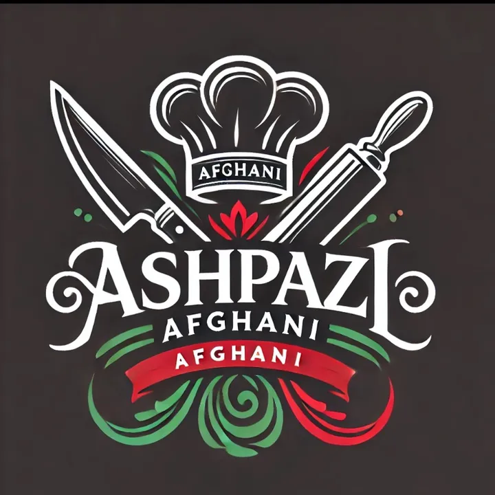 Ashpazi_afghani
