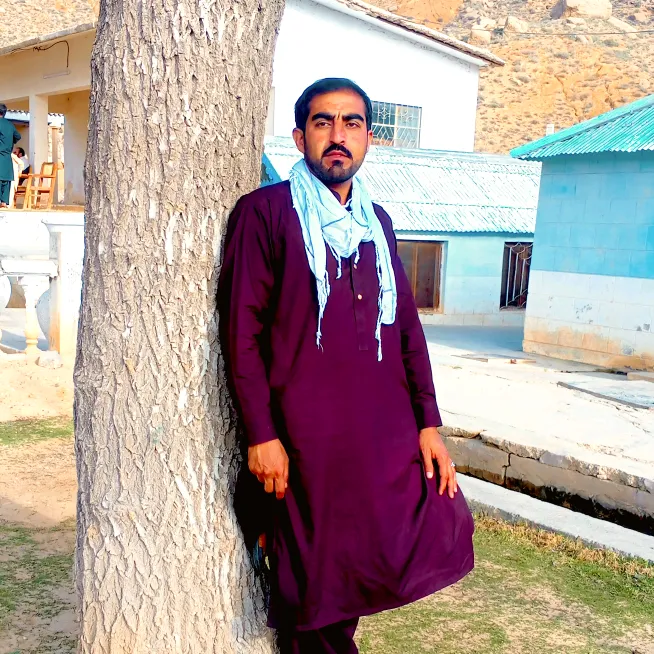 *•.¸♡𝗞ẳ𝕜ẳ𝒓Ṧαãᵦ♡¸.•*