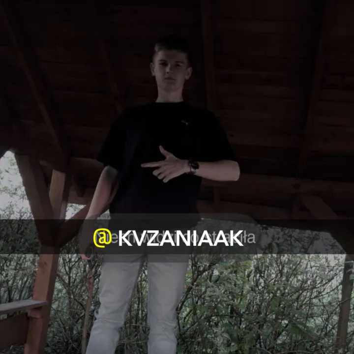 kuzaniak 