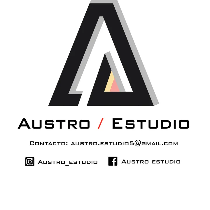 Austro Estudio