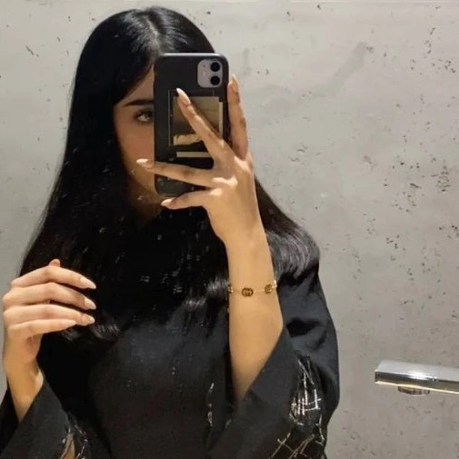 امجاد | مكة 🧚🏻‍♂️.