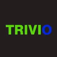 Trivio