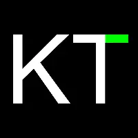 KrashTech