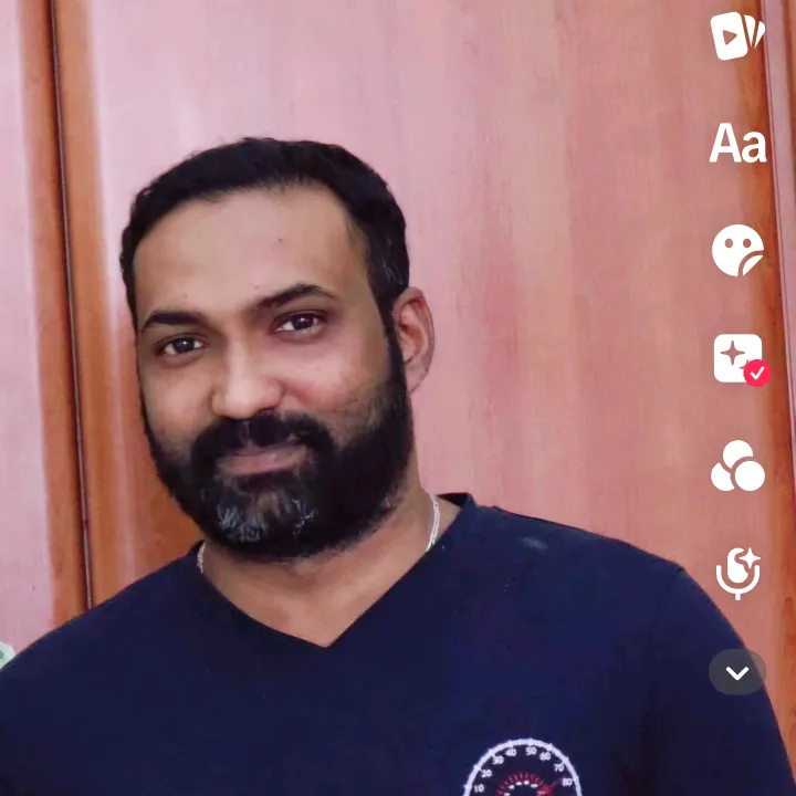 ഷിബുരാജൻ