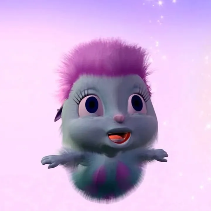 Min Mua Rựu & Cigar 🍾