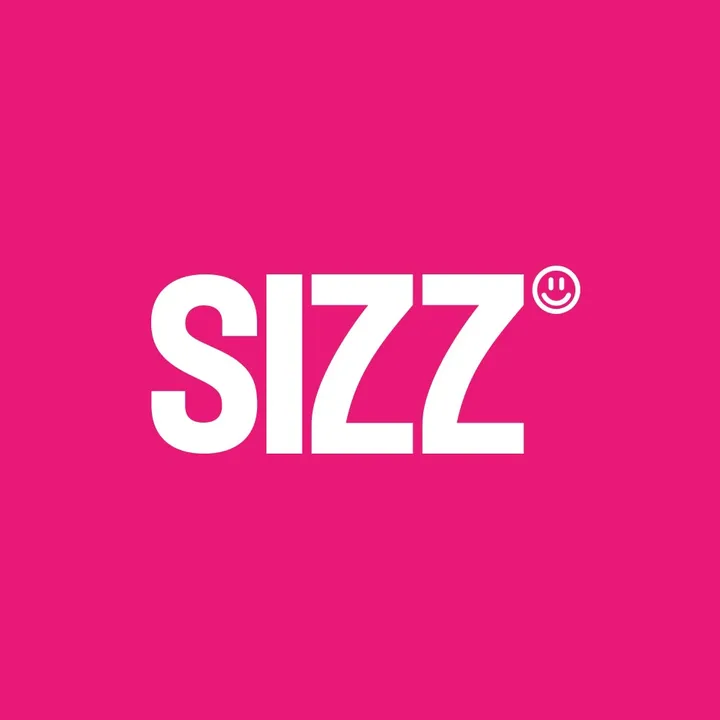 SIZZ the brand