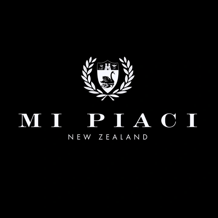 Mi Piaci