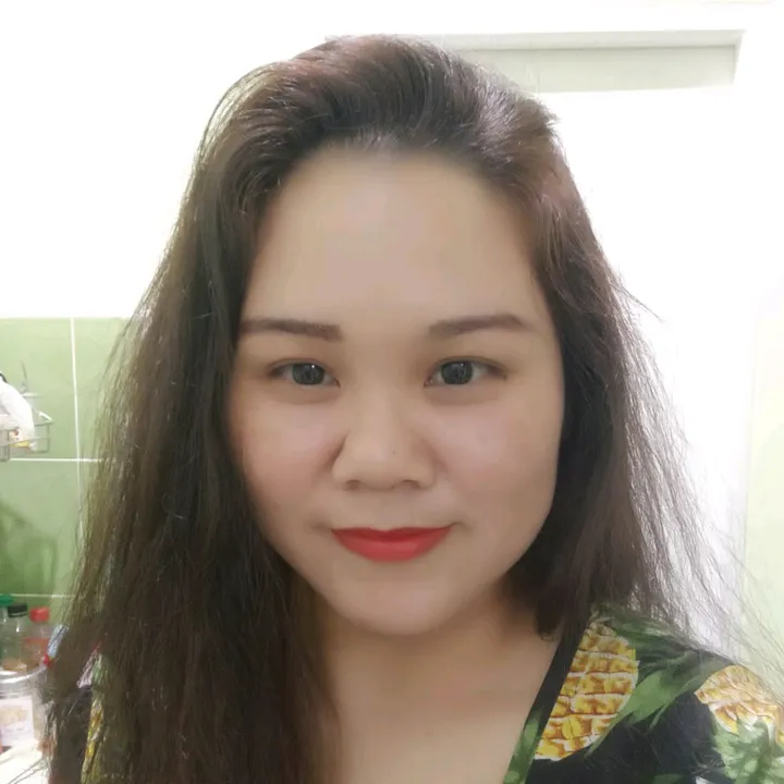 JES