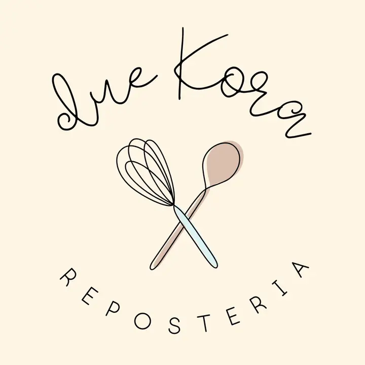 due.kora