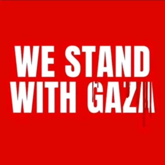 🆀 🆄 🆃 🅰 🅸 🅱 🅰