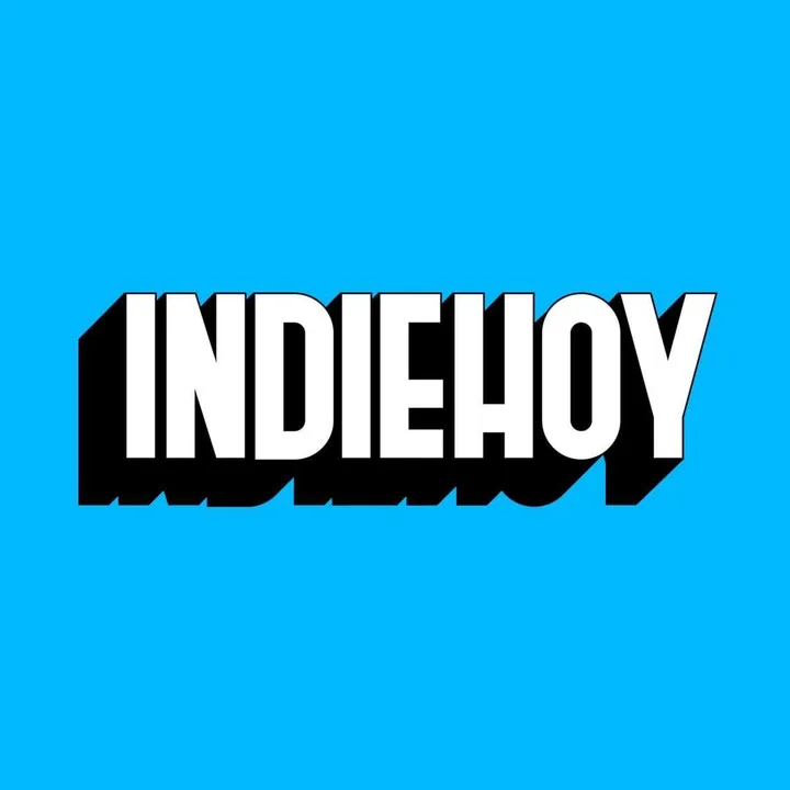 indiehoy