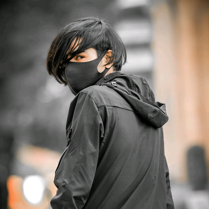 𝗡𝗔𝗪𝗔𝗕 𝗞𝗛𝗔𝗡🤘🤬🔥🔥