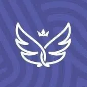 teethwhiteningfairies