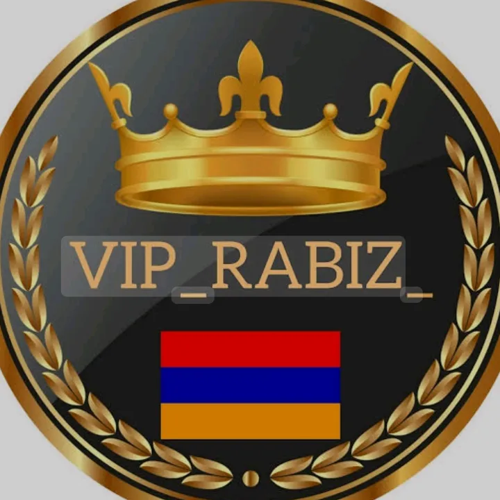 👑RABIZ Music👑