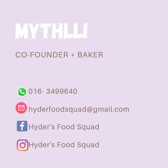 Mythlli Venture