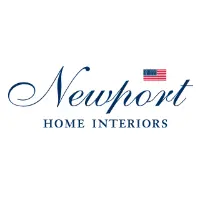Newport Home Interiors
