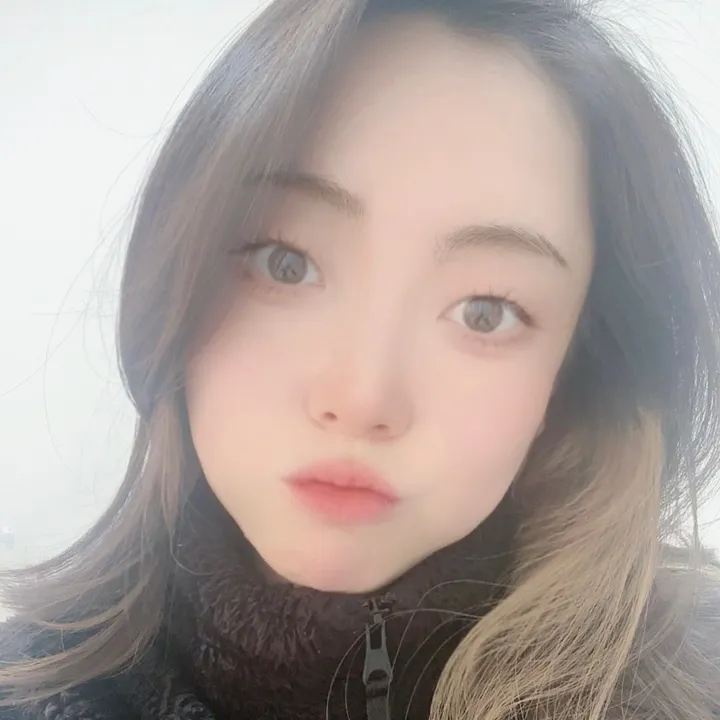 lussam_루쌤