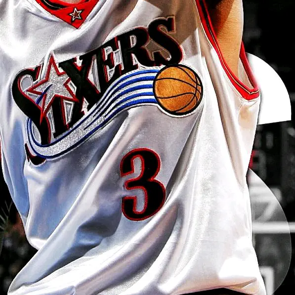 Basket 4 life 🏀🏀