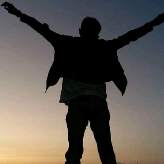 Phyno Sultra Kepulauan