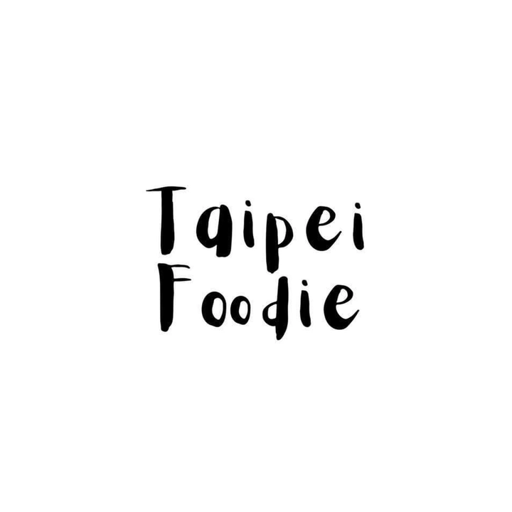 Taipei Foodie