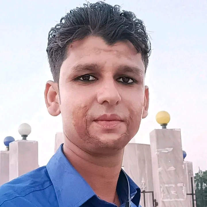 ABDUL GAPHAR RAJA 345