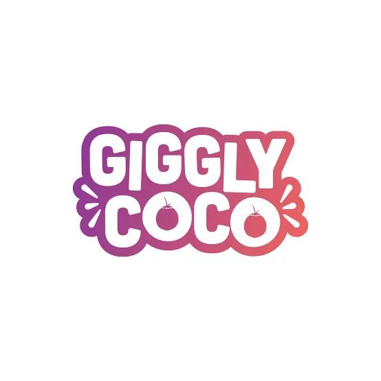 gigglycoco.id