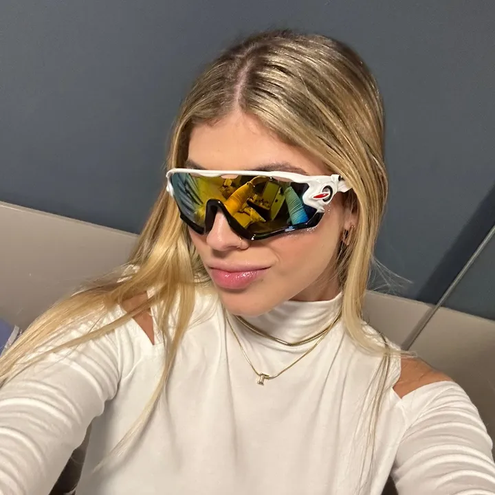 Lethicia Pietra