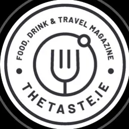 TheTaste.ie