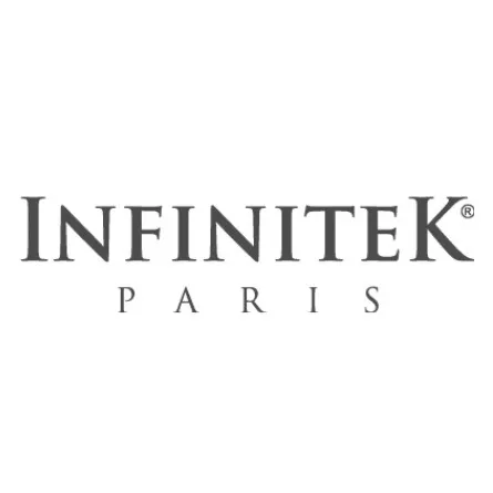 InfiniteK Paris