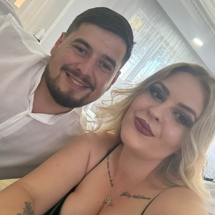 🇦🇱Deea baba 🙈🙊🙉🇦🇱